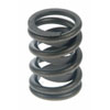 Valve Spring - image 1