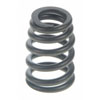 Valve Spring - image 1