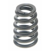 Valve Spring - image 1