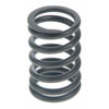 Valve Spring - image 1