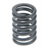 Valve Spring - image 1