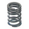 Valve Spring - image 1