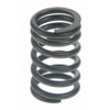 Valve Spring - image 1