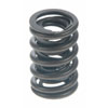 VALVE SPRING 1.460 - image 1