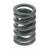 Valve Spring - image 1
