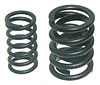 VALVE SPRING 1.465 - image 1