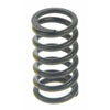 Valve Spring - image 1