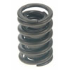 VALVE SPRING - image 1