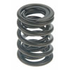Valve Spring - image 1