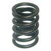 Valve Spring - image 1
