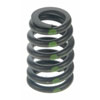 Valve Spring - image 1