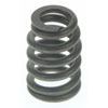 Valve Spring - image 1