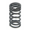 Valve Spring - image 1
