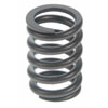 Valve Spring - image 1