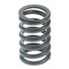 Valve Spring - image 1
