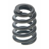 Valve Spring - image 1
