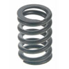 Valve Spring - image 1