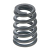 Conical Valve Spring - image 1
