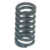 Valve Spring - image 1