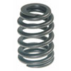 Valve Spring - image 1