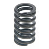 Valve Spring - image 1
