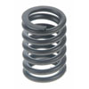 Valve Spring - image 1