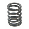 Valve Spring - image 1