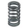 Valve Spring - image 1
