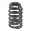 Valve Spring - image 1