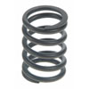 Valve Spring - image 1
