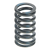 Valve Spring 1995-2010 Chrysler 2.4L L4 - image 1