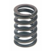 Valve Spring - image 1