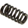 Valve Spring - image 1