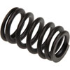 Valve Spring - image 1