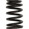 Valve Spring - image 2