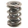 Valve Spring - image 1