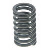 Valve Spring - image 1