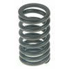 Valve Spring - image 1