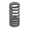 Valve Spring - image 1