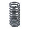 Valve Spring - image 1