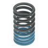 Valve Spring - image 1