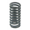Valve Spring - image 1