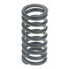 Valve Spring - image 1