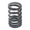 Valve Spring Single Spring - image 1