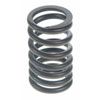 Valve Spring - image 1