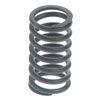 Valve Spring - image 1