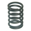 Valve Spring - image 1