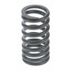 Valve Spring - image 1