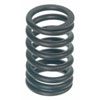 Valve Spring - image 1