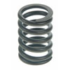 Valve Spring - image 1